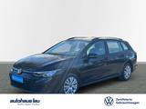Volkswagen Golf VIII 1.5 TSI Life OPF (EURO 6d) Life - Volkswagen Golf mit Benzin-Antrieb: Kombi, 1.6
