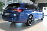 Skoda Superb Combi 2.0 TDI DSG 4x4 Sportline MATRIX HE - Skoda mit Diesel-Antrieb: Allradantrieb, Kombi, 0