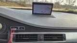 Volvo V70 2.0D Kinetic Kinetic - Volvo V70 bis 10.000 Euro