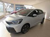 Honda Jazz 1.5 i-MMD Hybrid Advance - Honda Jazz Gebrauchtwagen in Rostock