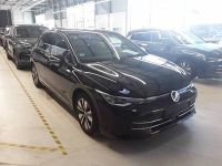Volkswagen Golf - Vorschau Bild 4
