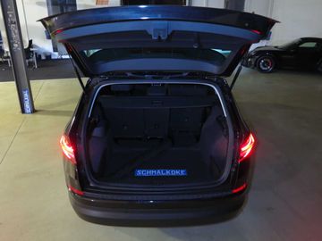 Skoda Kodiaq - 7