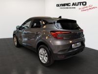 Mitsubishi ASX 1.0 Turbo-Benziner Plus KAMERA KLIMA-AT SHZG - Image