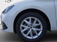Seat Leon - Vorschau Bild 14