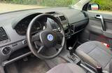 Volkswagen Polo 1.4Comfortline TÜV NEU/TOP - Volkswagen Polo: Kombi