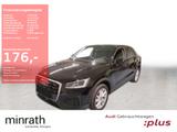 Audi Q2 35 1.5 TFSI s Tronic NAVI LED LM17 PDC KAM - Audi Q2 in Krefeld