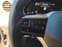Seat Arona - Vorschau Bild 15