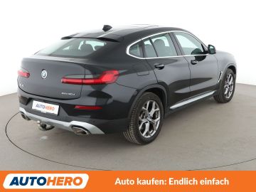 BMW X4 - 6