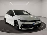 Volkswagen R Black Edition|DCC|HarmanKardon|HUD|IQ-LIGHT - Volkswagen Golf: R Black Edition