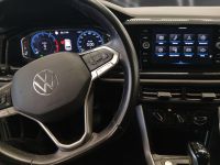 Volkswagen Polo - Vorschau Bild 9