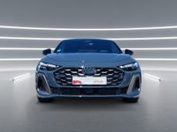Audi S5 - Vorschau Bild 2