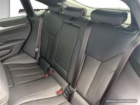 BMW i4 - Vorschau Bild 11