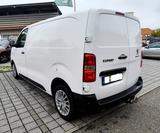 Peugeot Expert AHK, Blue HDI, MwSt. ausweisbar. - Peugeot Expert von privat
