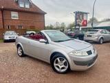 Renault Megane II Coupe / Cabrio Dynamique*GARANTIE*TÜV* - Renault Megane aus 2006