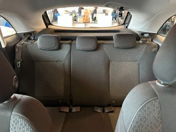 Opel Crossland (X) *Edition*Klima*Sitzheiz.*