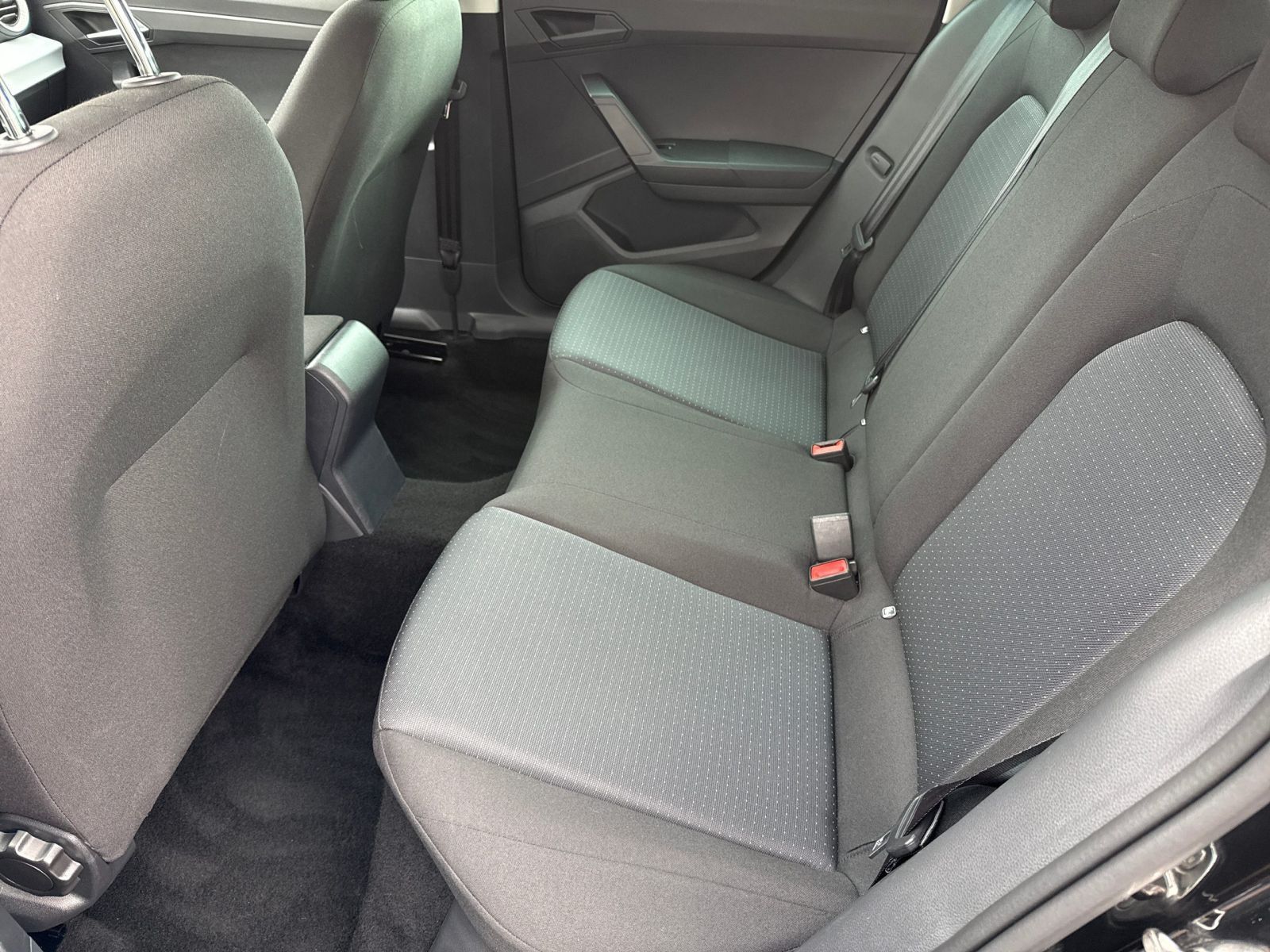 Seat Ibiza - Bild 12