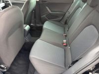 Seat Ibiza - Vorschau Bild 12