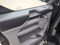 Ford Tourneo Custom - Vorschau Bild 9