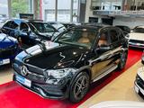 Mercedes-Benz GLC 220 d 4Matic|AMG-LINE|PANORAMA|WIDESCREEN| - Mercedes-Benz GLC 220 in Bochum