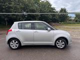 Suzuki Swift 1.3 TÜV Neu - Suzuki Swift Gebrauchtwagen in München