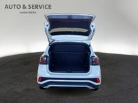 Volkswagen T-Cross - Vorschau Bild 5