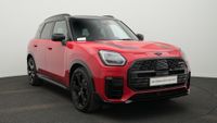 MINI Countryman S (Cooper) - Vorschau Bild 2