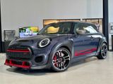 MINI John Cooper Works GP Pluspaket*NEUFAHRZEUG* - MINI John Cooper Works New cars