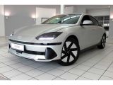 Hyundai IONIQ 6 77,4 kWh UNIQ-Paket inkl.Hyundai Wallbox - Hyundai in Hannover