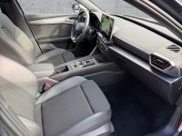 Cupra Leon - Vorschau Bild 13