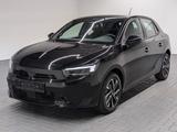 Opel Corsa F GS LED/CarPlay/Kam/SHZ/Tempomat/16-LM - Opel Corsa Neuwagen: Schwarz