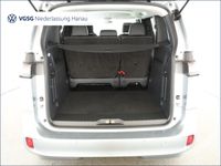 Volkswagen ID. Buzz - Vorschau Bild 13