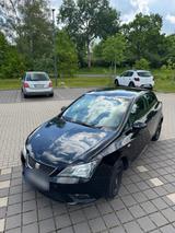 Seat Ibiza SC SUN 2015 - Seat Ibiza SUN mit Benzin-Antrieb