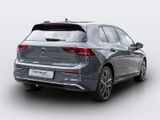 Volkswagen Golf 1.5 eTSI DSG STYLE NEUES Modell 50 Jahre Pa - Volkswagen Golf Vorführfahrzeuge