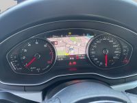 Audi A4 - Vorschau Bild 12