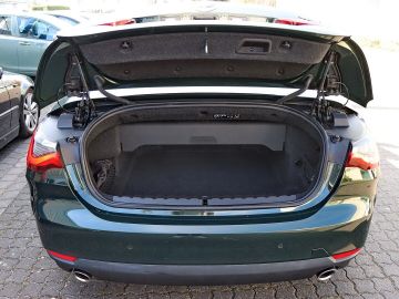 BMW 420 - 9