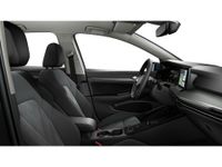 Volkswagen Golf - Vorschau Bild 6