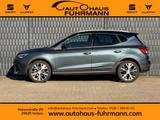 Seat Arona 1.0 TSI Xperience BEATS/LED/NAV/APP/SHZ - Seat Arona: Xperience Beats