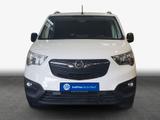 Opel Combo Edition Kasten / Transporter Combo Cargo X - Opel Combo E Cargo