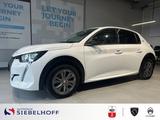 Peugeot e-208 Allure Elektromotor 136 - Peugeot 208 in Augsburg