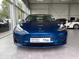 Tesla Model 3 Standard Range Plus RWD - Tesla Model 3 Gebrauchtwagen