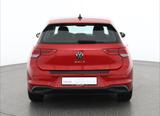 Volkswagen Golf VIII 1.0 TSI Life LED Sitzheizung Head-Up - Volkswagen Golf Gebrauchtwagen