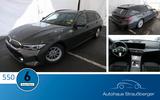 BMW 318i Touring M Sport ACC PANO AHK HUD RFK SHZ