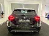 Mercedes-Benz A 180 *SHZ*PDC*NAVI*AWR*2.HAND* - Mercedes-Benz A 180 in Oberhausen