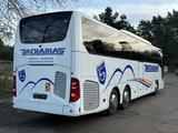 Mercedes-Benz Tourismo E 16 RHD-M (wenig Km*TOP*DE) - Mercedes-Benz Tourismo rhd