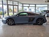 Audi R8 Coupe 5.2 V10 Performance/Carbon/Keramik - Audi: R10