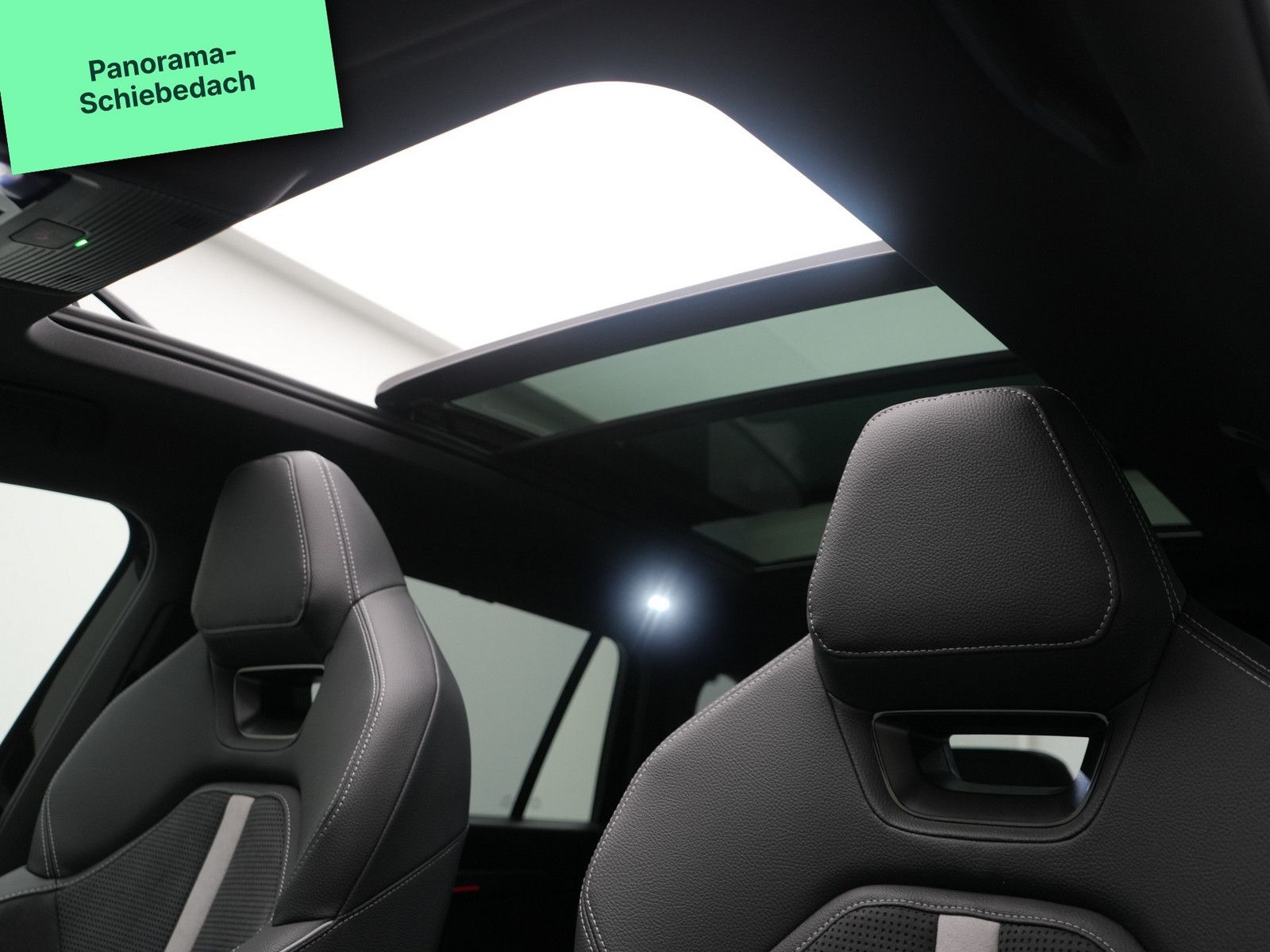 Skoda Kodiaq - Bild 19