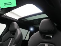 Skoda Kodiaq - Vorschau Bild 19