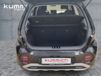 Hyundai INSTER - Vorschau Bild 13
