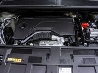 Opel Grandland (X) - Vorschau Bild 18