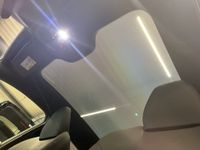 Audi A6 - Vorschau Bild 14